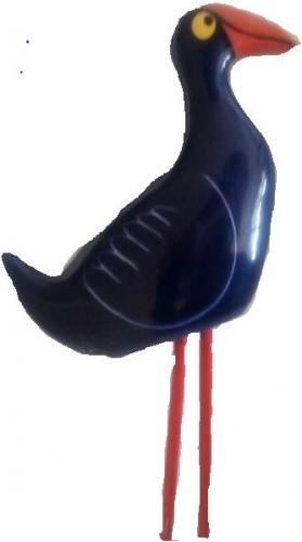 Wayne & Adele’s Garden Of Eating BYO Restaurant - Accommodation Sydney 0