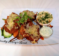 Victoria Park Hotel - Accommodation Sydney