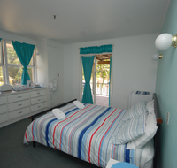 Riverview Hotel - Sydney 4u