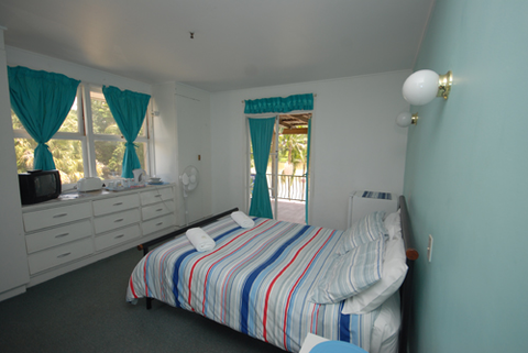 Riverview Hotel - Sydney 4u 0