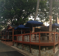 Down Under Bar  Grill - Sydney 4u