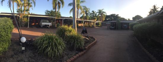 Lissner QLD Sydney 4u