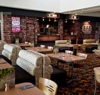 Dineon19 Restaurant - Sydney 4u