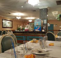 East Court Chinese Restaurant - Sydney 4u