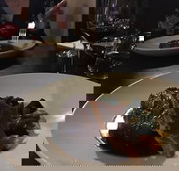 The Willow Tree Hotel - Accommodation Sydney