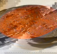 Haldi Authentic Indian Cuisine - Sydney 4u