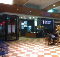 Imperial Banquet - Accommodation Sydney