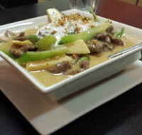 May's Restaurant - Sydney 4u
