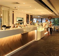 Murwillumbah Services Memorial Club - Sydney 4u
