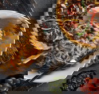 Panarottis Tuggerah - Accommodation Sydney