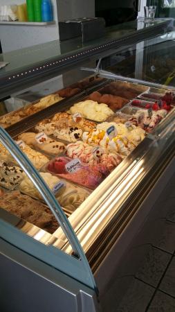 Mangrove Restaurant - Sydney 4u 0