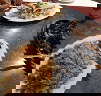 Proserpine Palace Chinese Restaurant - Sydney 4u