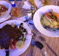 Rainbow Bay Surf Life Saving Club - Accommodation Sydney