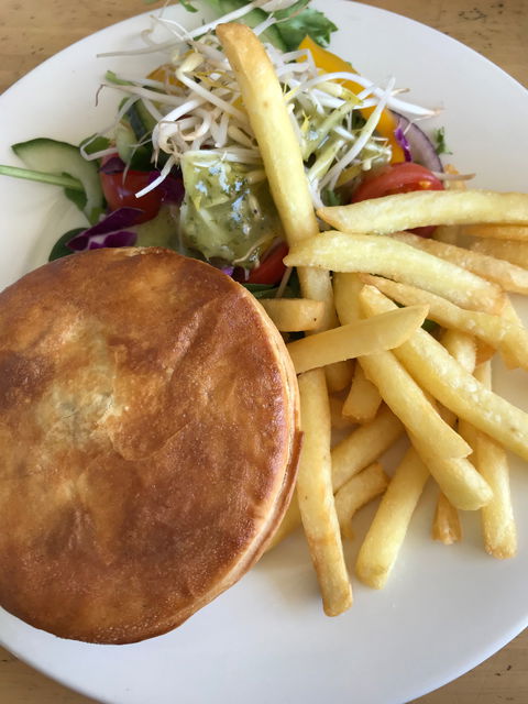 Riverview Hotel - Sydney 4u 8