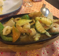 Sawan Thai - Accommodation Sydney