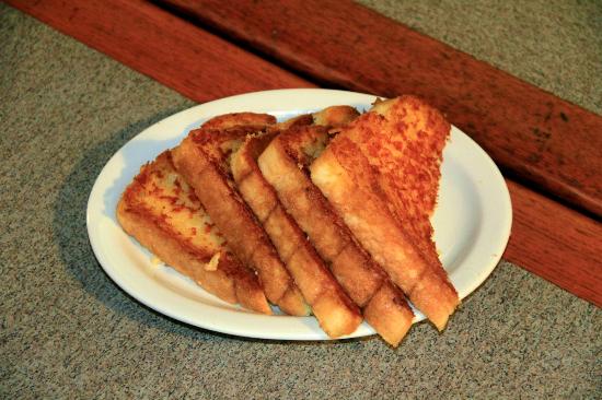 Castle Hill QLD Accommodation Sydney