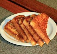 Sizzler - Accommodation Sydney