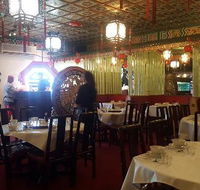 South Tweed Chinese Meals - Sydney 4u