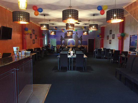 Taree NSW Accommodation Sydney