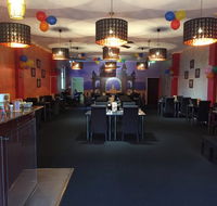 Spice Hub Indian Cuisine - Sydney 4u