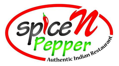 Spice & Pepper Cafe & Restaurant - Sydney 4u 0