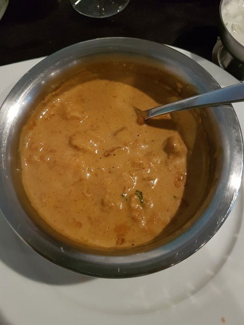 Spice & Pepper Cafe & Restaurant - Sydney 4u 5