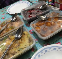 Tuggerah Inn Chinese Restaurant - Accommodation Sydney