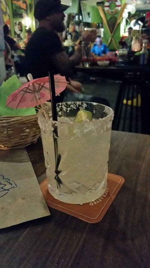 Tupe-Aloha - Accommodation Sydney 4