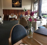 Unanderra Thai Restaurant - Sydney 4u
