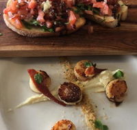 Wingham Services Club - Sydney 4u