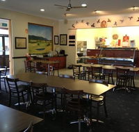 Bushland Tavern Chinese Restaurant - Sydney 4u