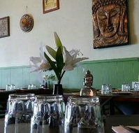 Bang Rak Thai - Sydney 4u