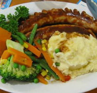 Pacific Paradise Bowls Club - Sydney 4u