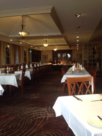 Wallalong NSW Accommodation Sydney