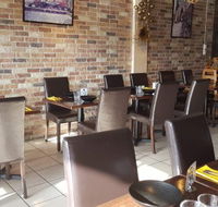 Wandee Thai Restaurant - Sydney 4u
