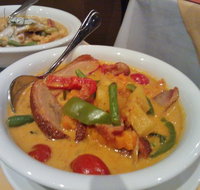 Absolute Thai - Accommodation Sydney