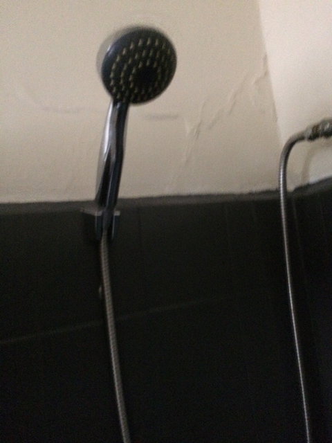 Ambassadors Hotel - Accommodation Sydney 4