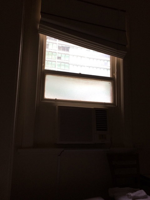 Ambassadors Hotel - Accommodation Sydney 6