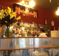 Chillies Indian Restaurant - Sydney 4u