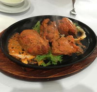 Harvest of India - Accommodation Sydney