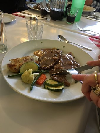 Il Gusto - Sydney 4u 0