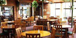 Jandowae Chargrill Bistro - Sydney 4u 9