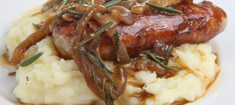 Jandowae Chargrill Bistro - Sydney 4u 3