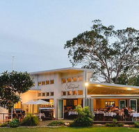 Lemon Bistro - Accommodation Sydney