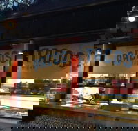 Paco's Tacos - Accommodation Sydney