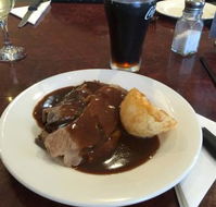 Risdon Hotel - Sydney 4u