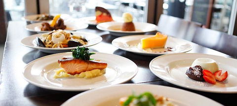 Schnitzel Encounter - Sydney 4u 2