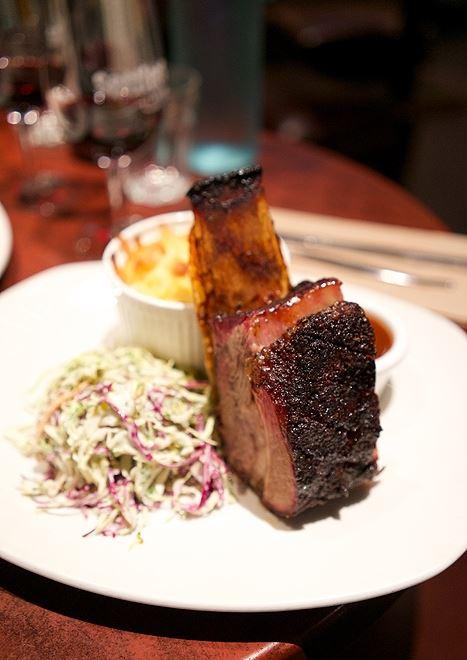 Settlers Tavern - Sydney 4u 12
