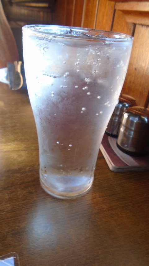 The Empire Hotel - Sydney Resort 2