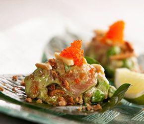 Wild Ginger - Accommodation Sydney 2